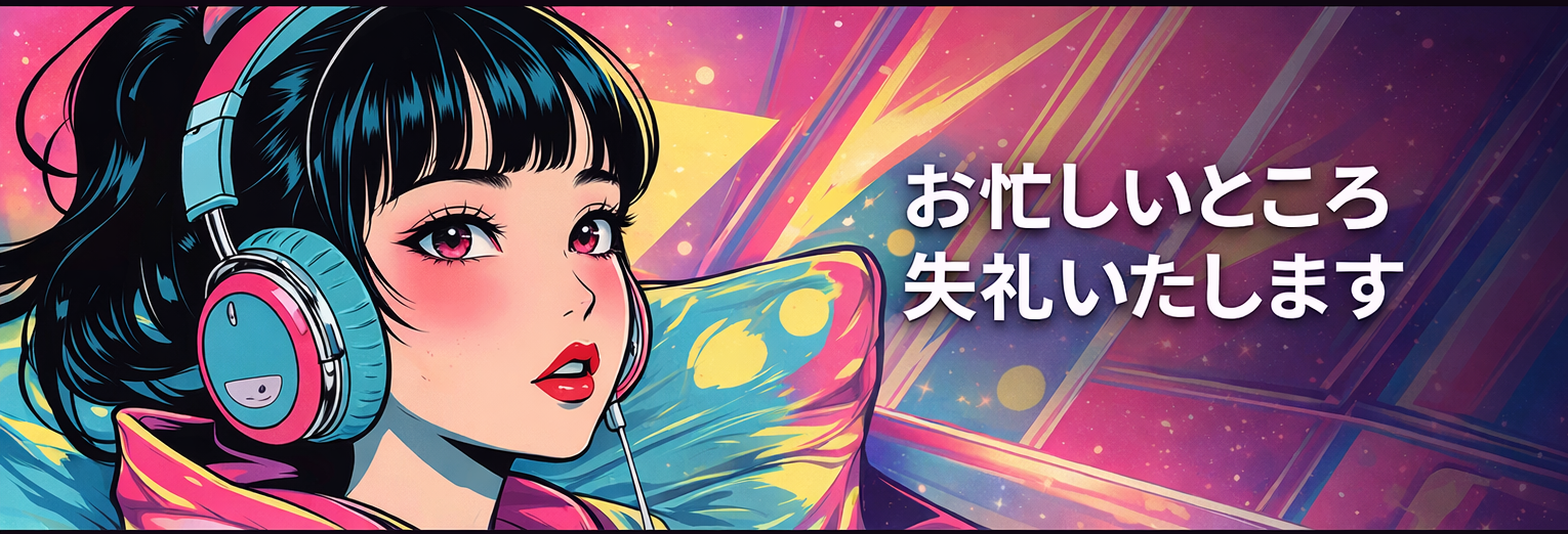 楽天社員いちかの「お忙しいところ失礼いたします」| 楽天モバイル従業員紹介キャンペーン