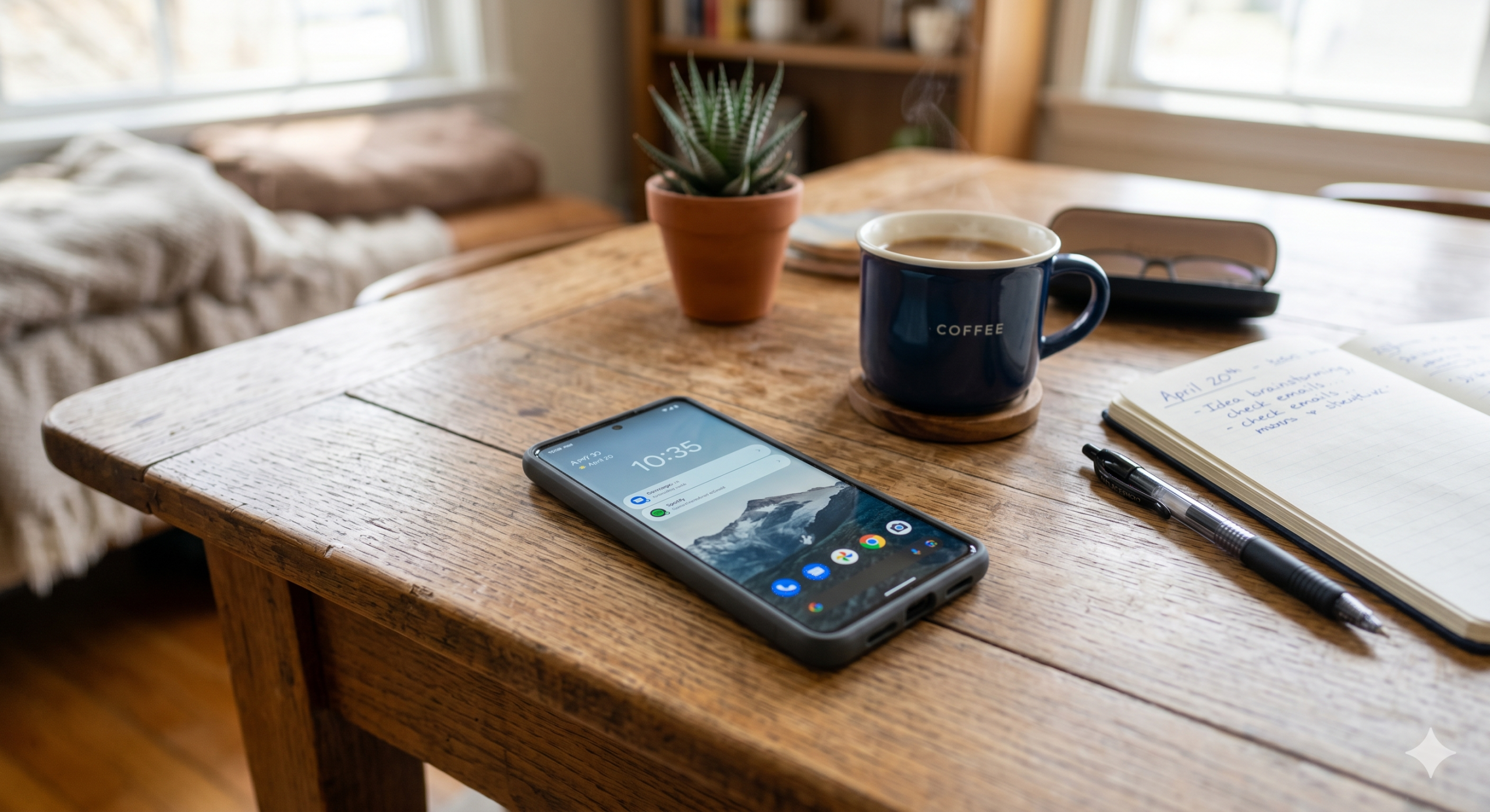 楽天モバイルのサブ回線をオススメするイメージ画像