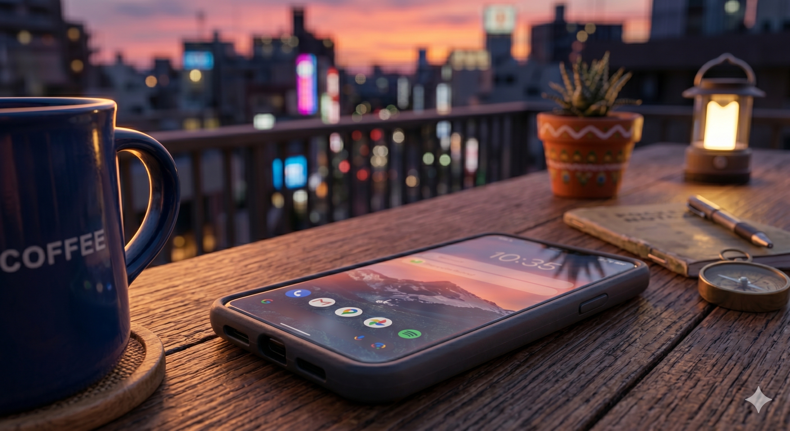 大規模通信障害に備える「第2の回線」について解説するイメージ画像