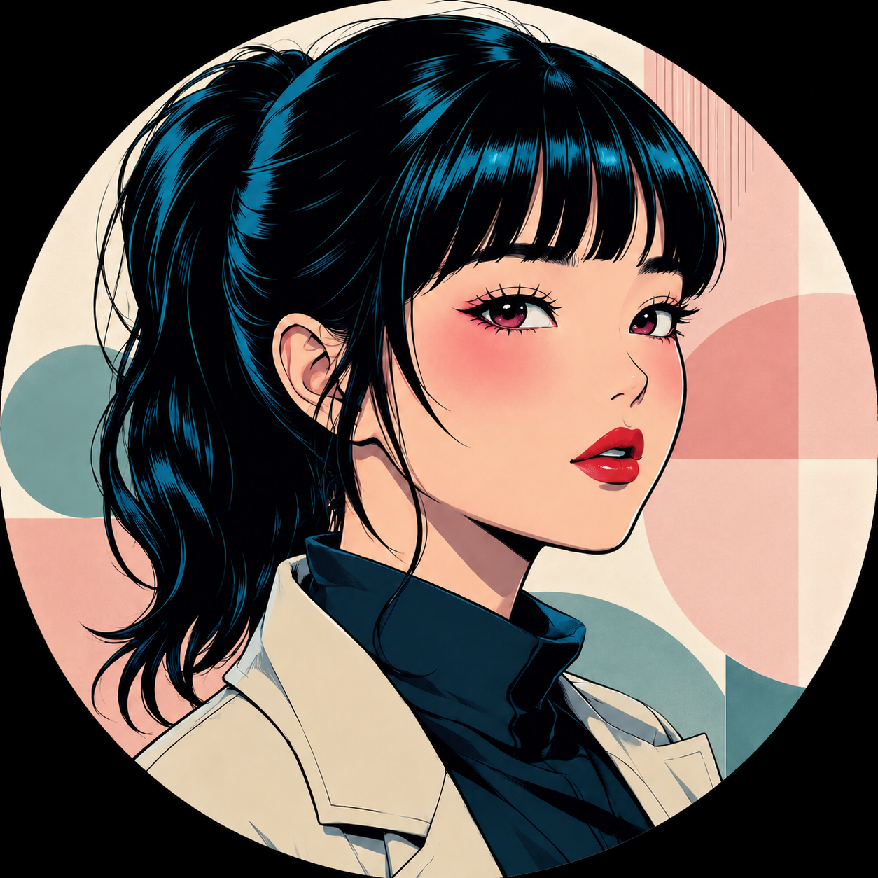 いちか